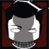 Antorax.de